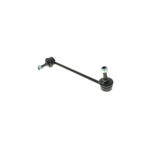 Front Left Suspension Stabilizer Bar Link V20-7047-1 - angled view