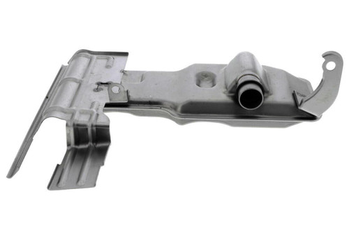 Automatic Transmission Filter V26-0391 - front view