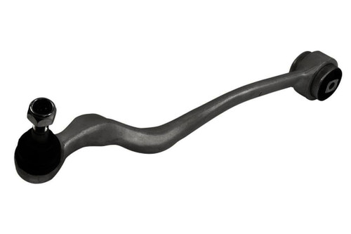 Front Left Suspension Control Arm V20-7157 - front view