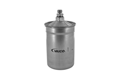 Fuel Filter V30-0820-1 - front view