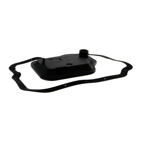 Automatic Transmission Filter Kit V25-0634 - front view