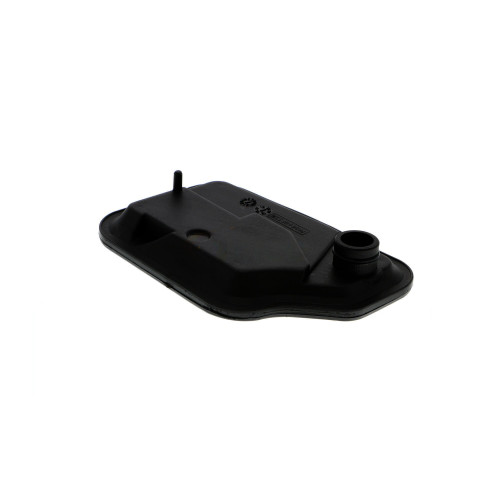 Automatic Transmission Filter Kit V25-0634 - angled view