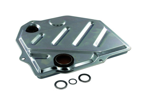 Automatic Transmission Filter V30-0454 - front view
