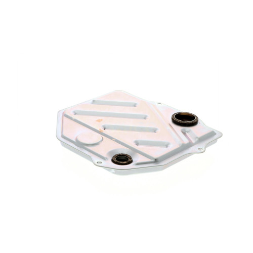Automatic Transmission Filter V30-0454 - angled view