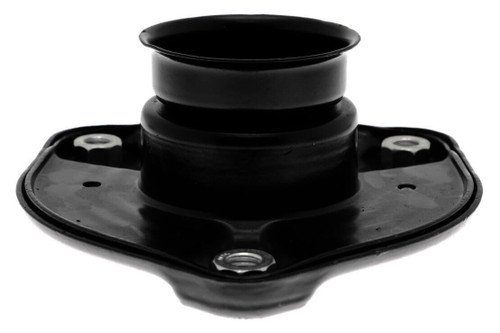 Front Suspension Strut Mount V30-1009 - front view