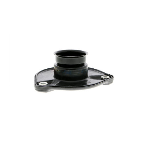 Front Suspension Strut Mount V30-1009 - angled view
