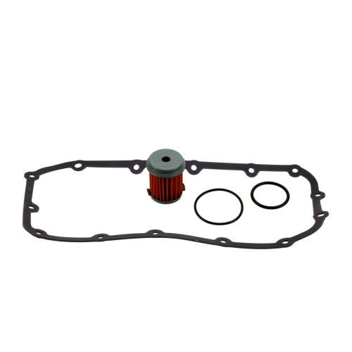 Automatic Transmission Filter Kit V26-0420 - front view