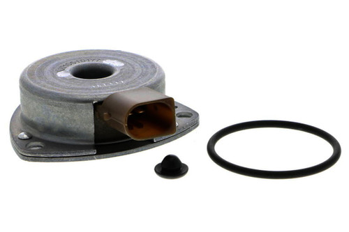 Engine Variable Valve Timing Solenoid V30-1136 - front view