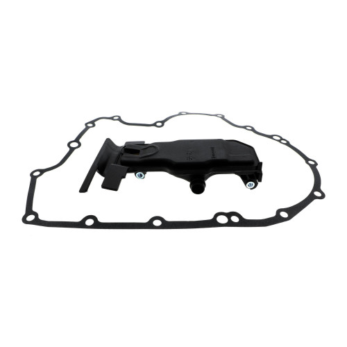 Automatic Transmission Filter Kit V26-0440 - angled view