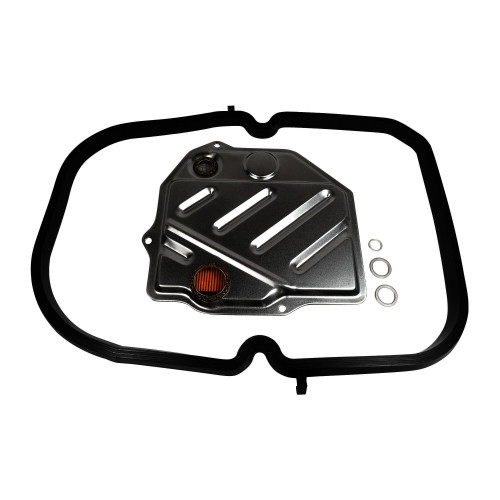 Automatic Transmission Filter Kit V30-0493 - front view