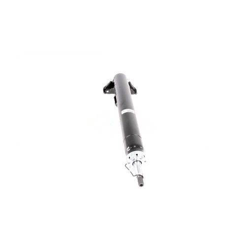Front Suspension Strut V30-1702