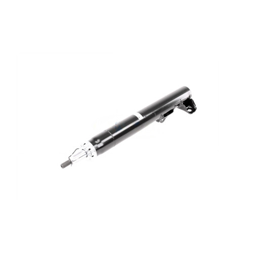Front Suspension Strut V30-1702