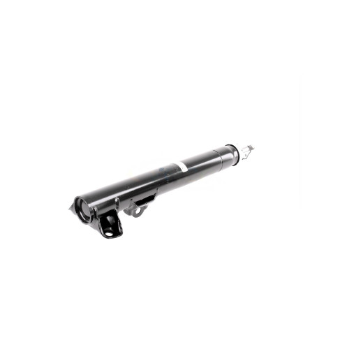 Front Suspension Strut V30-1702