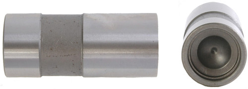 Enginetech MT874-4 Mechanical Flat Tappet Valve Lifters OEM-Spec for 1956-1962 Chevrolet - Set of 4