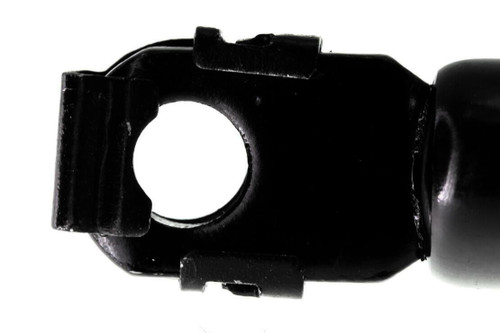 Trunk Lid Lift Support V30-2065 - angled view