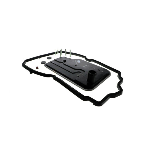 Automatic Transmission Filter Kit V30-1928 - angled view