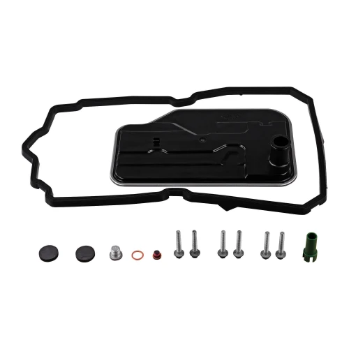 Automatic Transmission Filter Kit V30-2256-BEK - front view