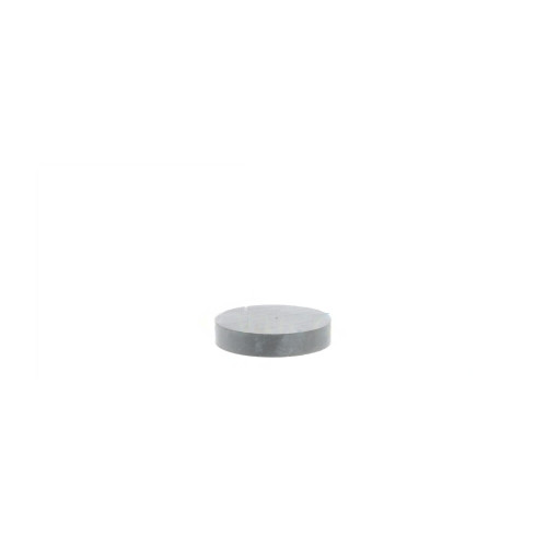 Automatic Transmission Oil Pan Magnet V30-2338 - angled view