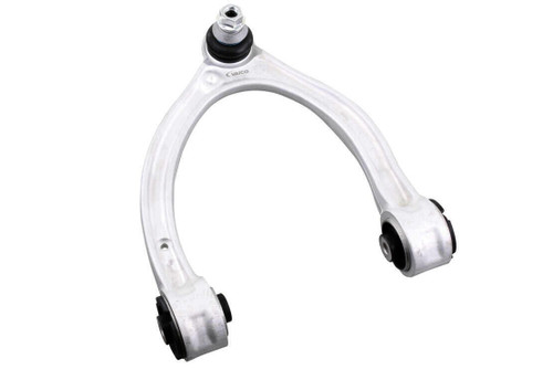 Front Left Suspension Control Arm V30-2546 - front view