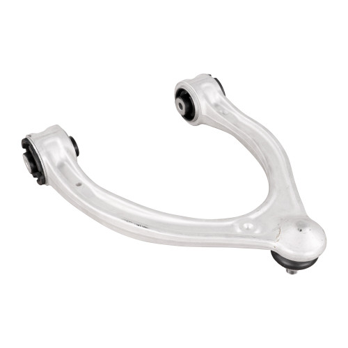 Front Left Suspension Control Arm V30-2546