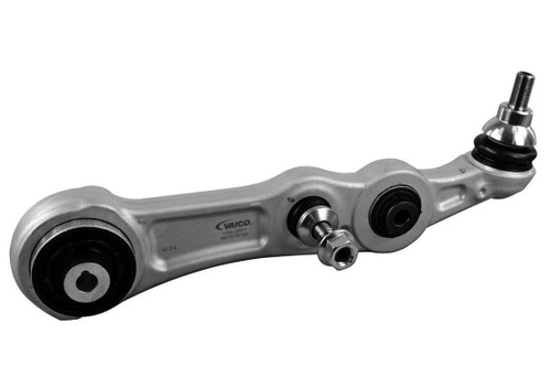 Front Right Suspension Control Arm V30-2551 - front view