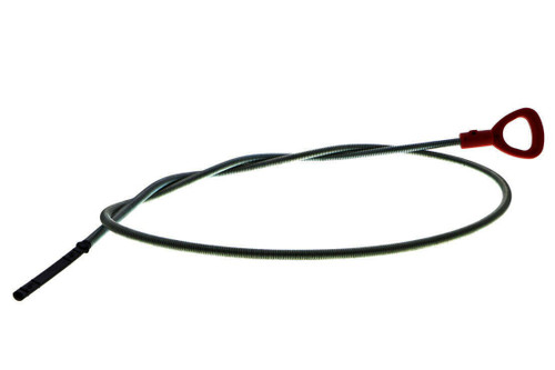Automatic Transmission Dipstick V30-2368 - front view