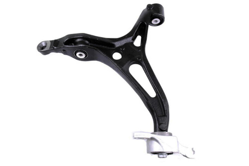 Front Right Suspension Control Arm V30-2623 - front view