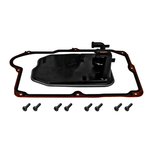 Automatic Transmission Filter Kit V30-2175 - front view