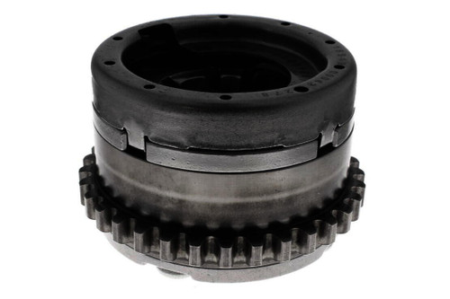Engine Variable Valve Timing Sprocket V30-2938 - angled view