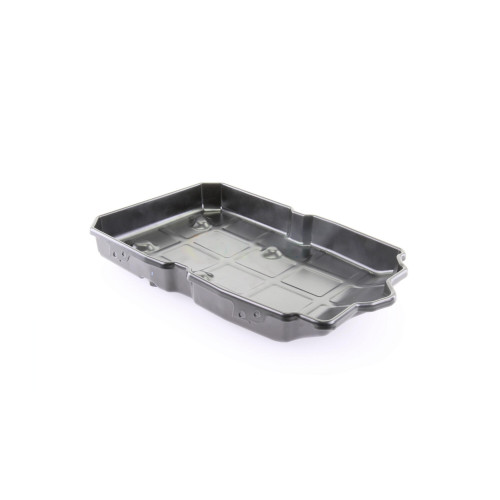 Automatic Transmission Oil Pan V30-2737 - angled view