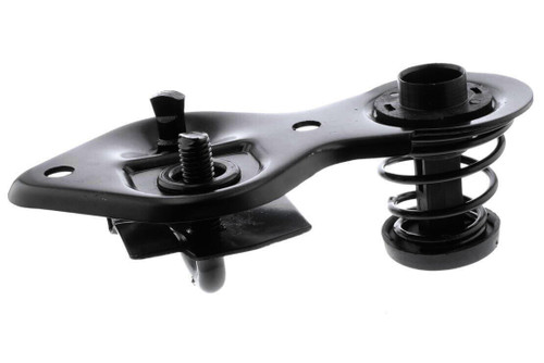 Hood Latch V30-2954 - front view