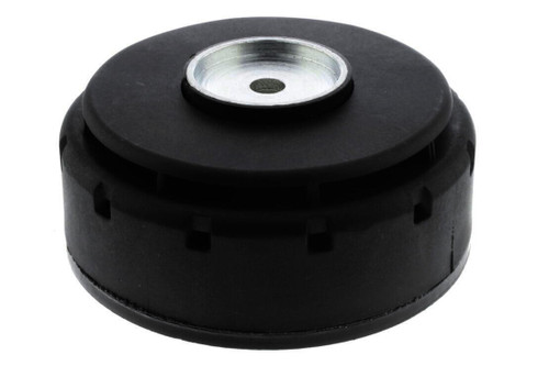 Engine Oil Filler Cap V30-3270 - front view