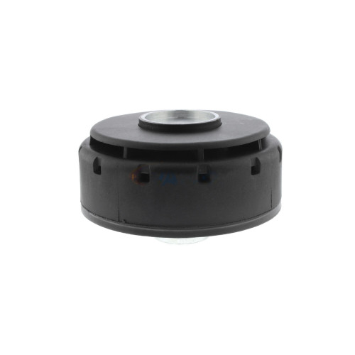 Engine Oil Filler Cap V30-3270