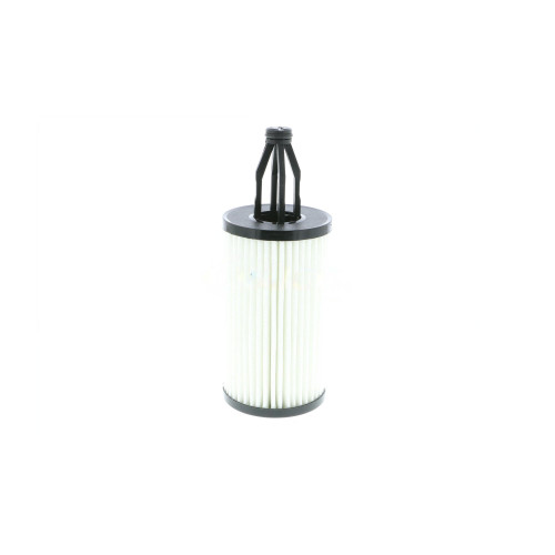 Engine Oil Filter V30-2746 - angled view