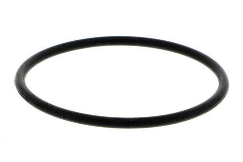 Engine Oil Filter V30-2746