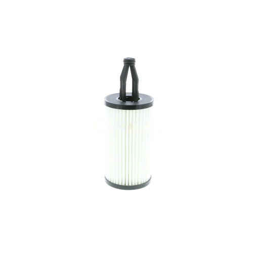 Engine Oil Filter V30-2746