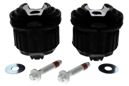 Rear Subframe Mount Kit V30-7330 - front view