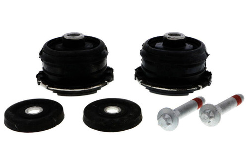 Front Subframe Mount Kit V30-7331 - front view