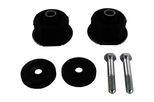 Subframe Mount Kit V30-7297 - front view