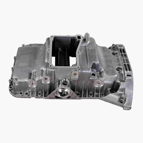 Engine Oil Pan V30-3857