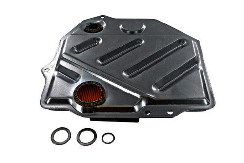 Automatic Transmission Filter V30-7300 - front view