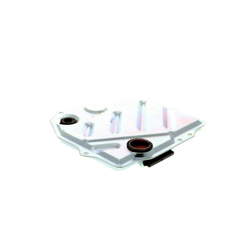Automatic Transmission Filter V30-7300