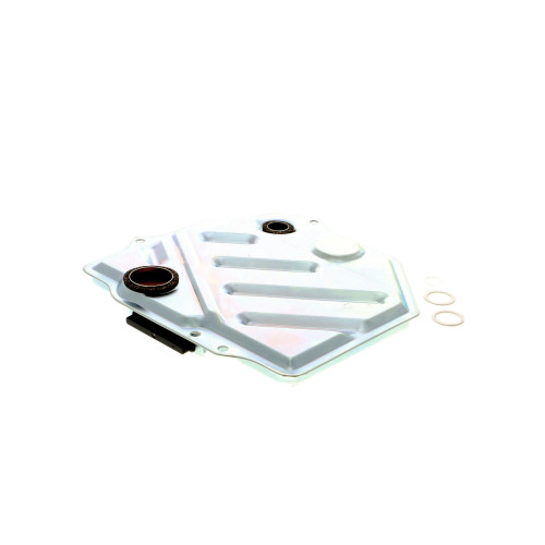 Automatic Transmission Filter V30-7300