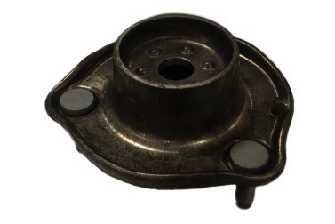 Front Suspension Strut Mount V30-3868 - front view
