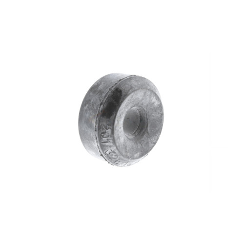 Suspension Bump Stop V30-7600 - angled view