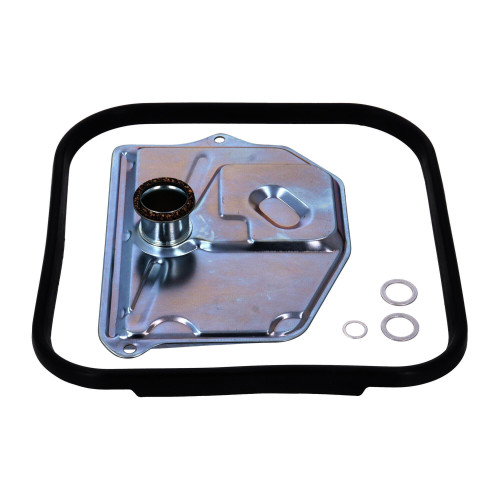 Automatic Transmission Filter Kit V30-7310 - front view