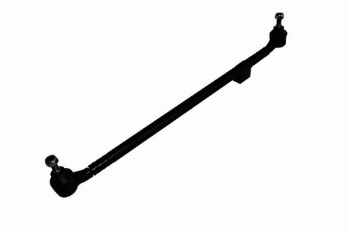 Front Steering Center Link V30-7151-1 - front view