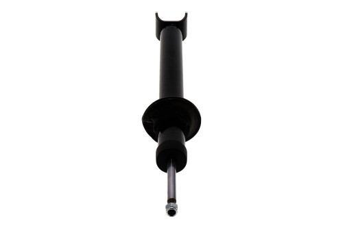 Front Suspension Strut V30-3886 - angled view