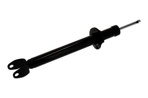 Front Suspension Strut V30-3886