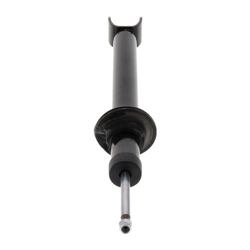 Front Suspension Strut V30-3886